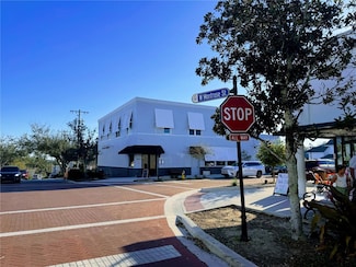 801 W Montrose St, Clermont, FL 34711