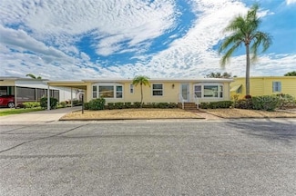 2107 Palma Sola Blvd Unit 84, Bradenton, FL 34209