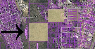 0 Tbd Unit 19-756, Leesville, LA 71446