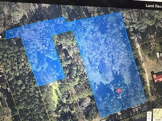440 E Cox Ferry Rd, Conway, SC 29526