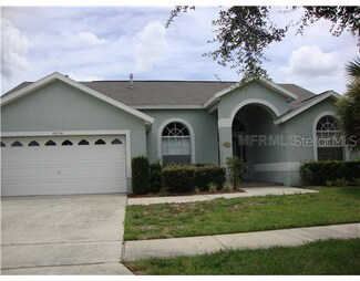 16154 Egret Hill St, Clermont, FL 34714