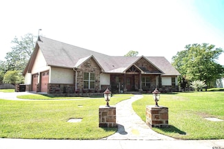 14647 County Road 2337, Tyler, TX 75707