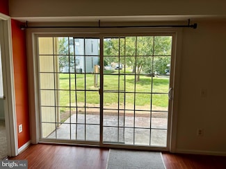 9320 Caspian Way Unit 102, Manassas, VA 20110