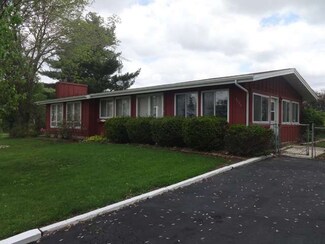 3920 E Fishnfun Rd, Mc Nabb, IL 61335