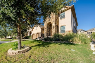 4101 Vinalopo Dr, Austin, TX 78738