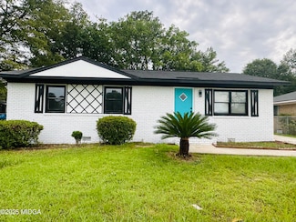3410 Lancing Ct, Macon, GA 31217