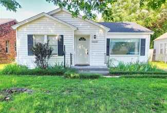 4503 N Hammond Ave, Bethany, OK 73008