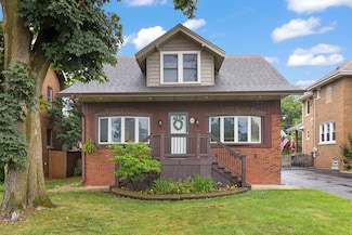106 S Grace St, Lombard, IL 60148