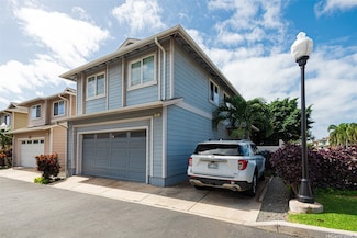 91-1001 Keaunui Dr Unit 111, Ewa Beach, HI 96706
