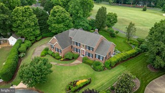 105 Nevis Crossing, Williamsburg, VA 23188