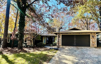 16144 Tana Tea Cir, Fort Mill, SC 29708