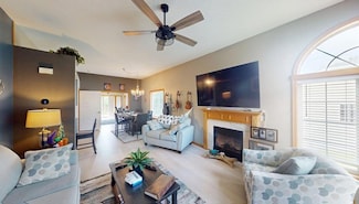 13018 Ulysses St NE, Minneapolis, MN 55434