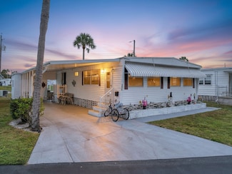 211 Alice Dr, Lakeland, FL 33815