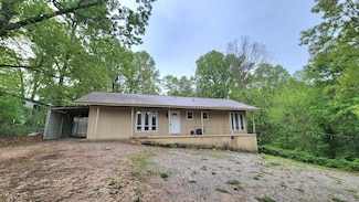 237 County Road 995, Mountain Home, AR 72653