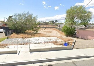 14276 Hesperia Rd, Victorville, CA 92395