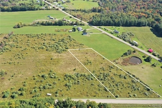 0 County Route 17 & 18 SE Unit S1524742, Bradford, NY 14815