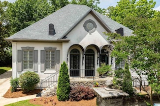 2300 Ridge Trail, Birmingham, AL 35242