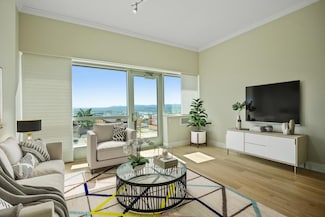 1 Mandalay Place Unit 603, South San Francisco, CA 94080