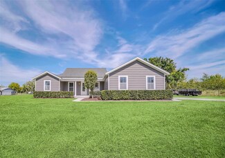 1985 Parkway Ave, St. Cloud, FL 34772