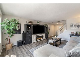 10908 Columbine St, Northglenn, CO 80233