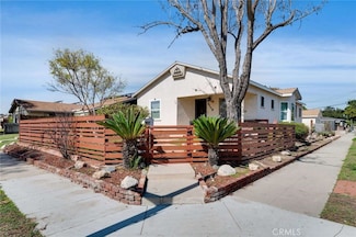 3149 E 63rd St, Long Beach, CA 90805