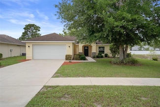 3631 Celebration Dr, Brooksville, FL 34604