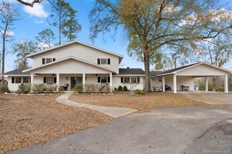 2490 E Levingwood Rd, Lake Charles, LA 70611