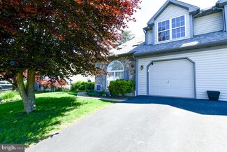 88 Michigan Dr, Reading, PA 19608