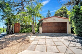 2055 Mound St, Los Angeles, CA 90068