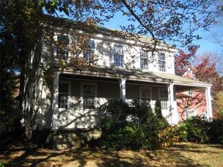 36 Great Rd, Maynard, MA 01754