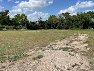TBD Surrey Ridge Rd, Robinson, TX 76706