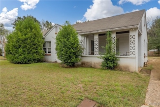2507 Harrison St, Tuscaloosa, AL 35401