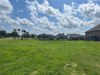 1286 Cutter Cove, Slidell, LA 70458