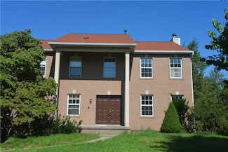 3202 Waterford Ct, Pittsburgh, PA 15238