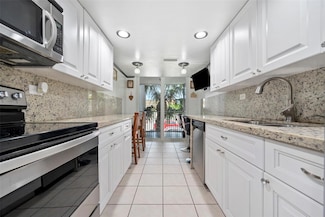 1680 NE 191st St Unit 2022, Miami, FL 33179
