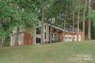 11101 Winding Way Rd, Charlotte, NC 28226