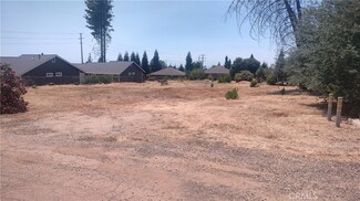 5507 Longview Dr, Paradise, CA 95969