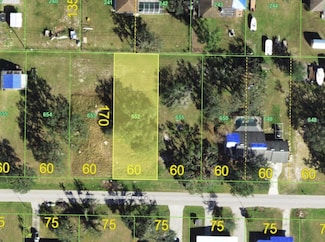 30186 Red Pine Rd, Punta Gorda, FL 33982