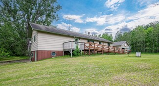 53081 Davidson Rd, Wirt, MN 56688