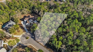 0 Beau Chene Ct Unit 7536850, Daphne, AL 36526