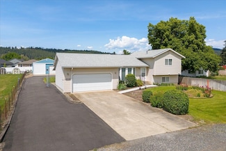 13715 E Rich Ave, Spokane Valley, WA 99216