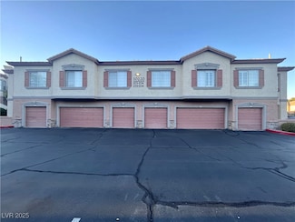 10220 Penrith Ave Unit 203, Las Vegas, NV 89144