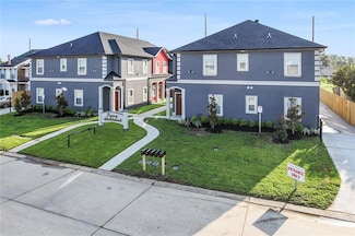 55 Carriage Ln Unit C, Destrehan, LA 70047