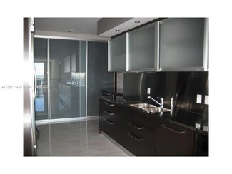 1850 S Ocean Dr (2 Stories) Unit PH4402, Hallandale Beach, FL 33009