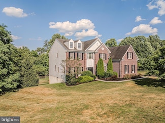1325 Healy Ct, Bear, DE 19701