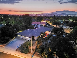 1560 Via Tioga, Riverside, CA 92506