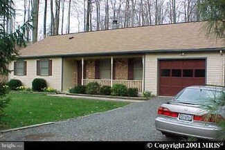 10204 Evans Ford Rd, Manassas, VA 20111