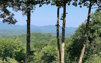 Lot 7 White Oak Dr, Hayesville, NC 28904