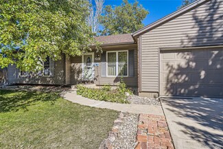 2611 W 101st Place, Denver, CO 80260