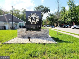 123 Creek Rd Unit B301, Mount Laurel, NJ 08054